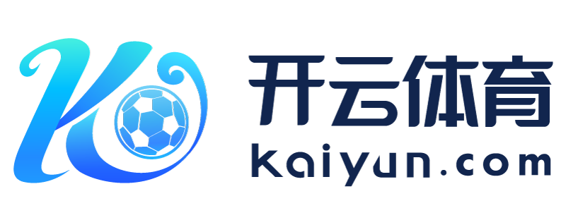 陕西省华阴市华体育会app官方下载